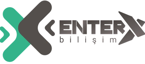 EnterX Bilişim